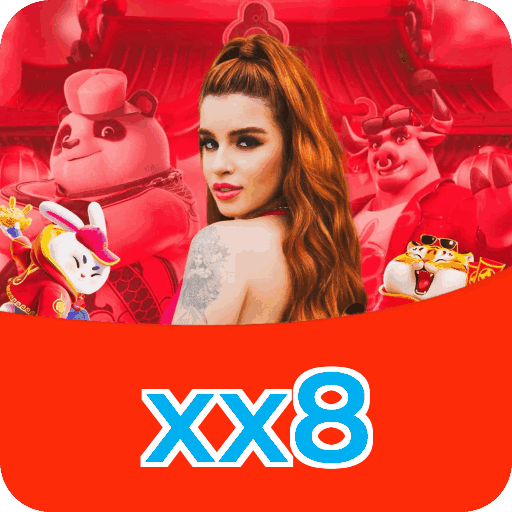 Fortune Dragon - Jogo temático asiático