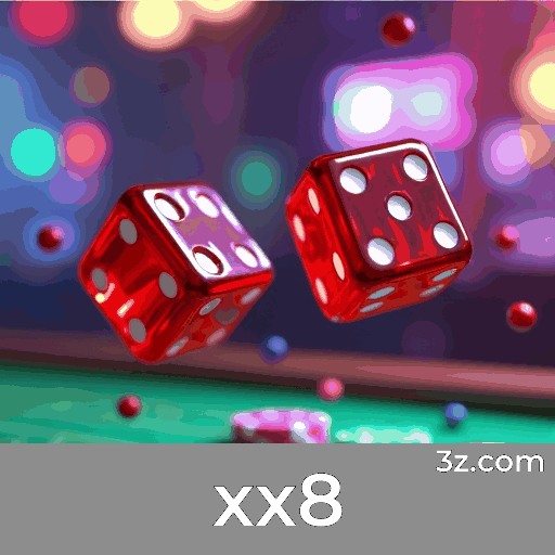Descubra o poder dos bônus xx8: Estratégias inteligentes
