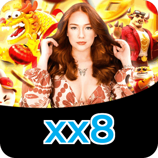 Lottery Clássica na xx8