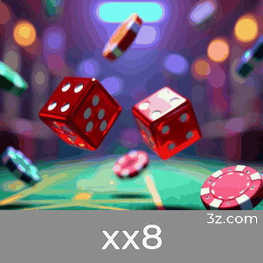 Maximize Seus Ganhos com Promoções Estratégicas no xx8