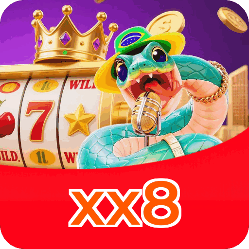 Sweet Bonanza - Slot popular com multiplicadores