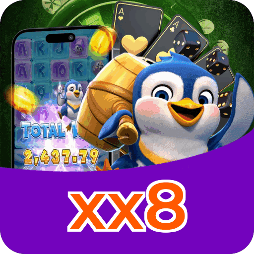 Certificações de segurança e licenças da xx8