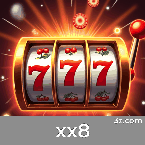 Experiência VIP Exclusiva no xx8 Casino: Serviço Premium e Privilégios