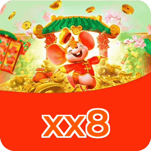 Dicas para ganhar na xx8