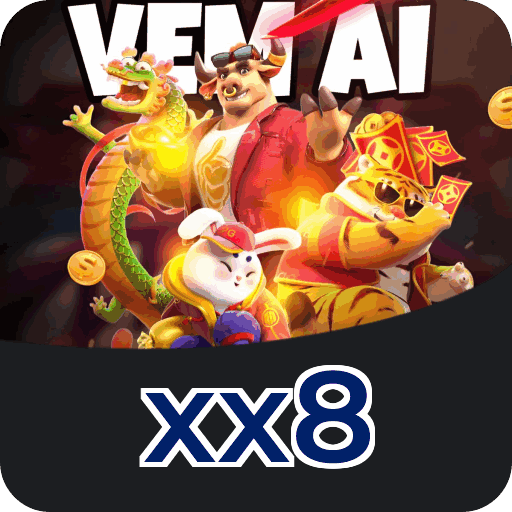 Mahjong Ways Slot - PG Soft