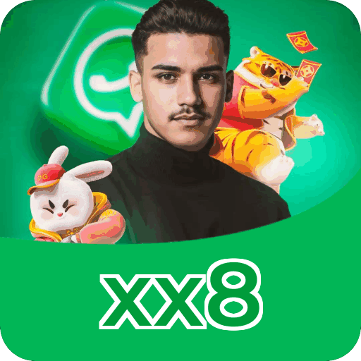 Cashback Semanal xx8