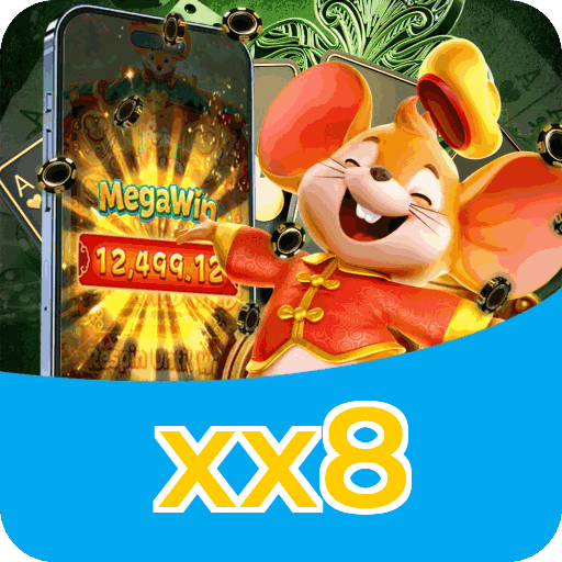 Fortune Tiger - Jogo mais popular do Brasil