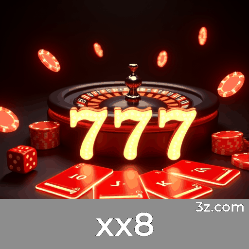 Login seguro em xx8: Identidade digital e acesso seguro