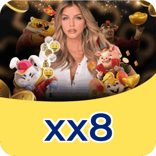 Gates of Olympus Slot - Pragmatic Play