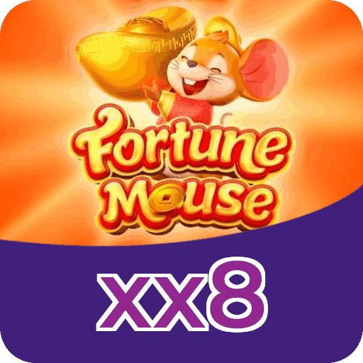 Fortune Tiger - Slot com RTP 96.81%