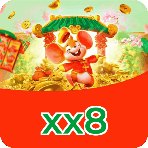 Comunidade ativa no Facebook