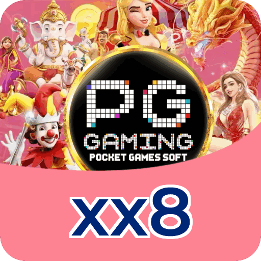 Pagamentos e segurança no app