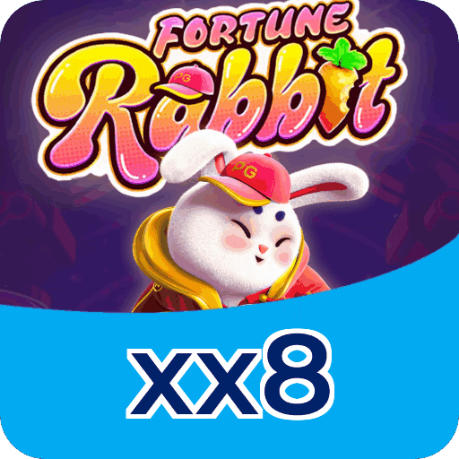 Equipe de suporte ao cliente da xx8