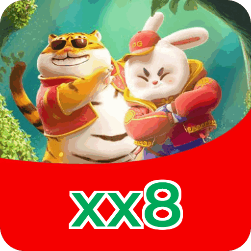 Termos e condições