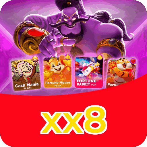 Gates of Olympus - Slot Pragmatic Play