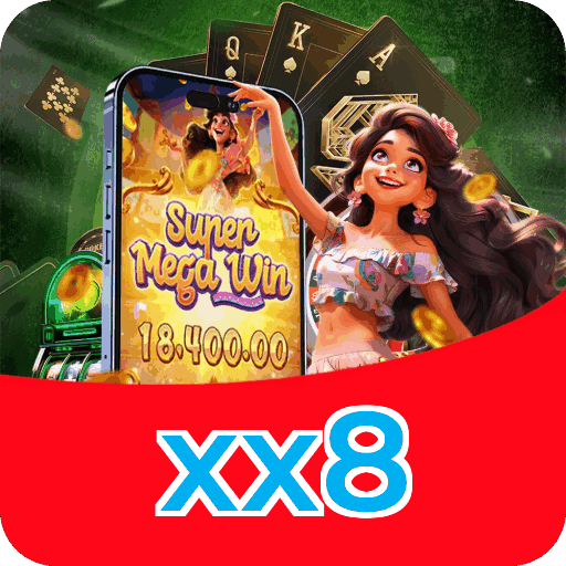 Permitir fontes desconhecidas no Android