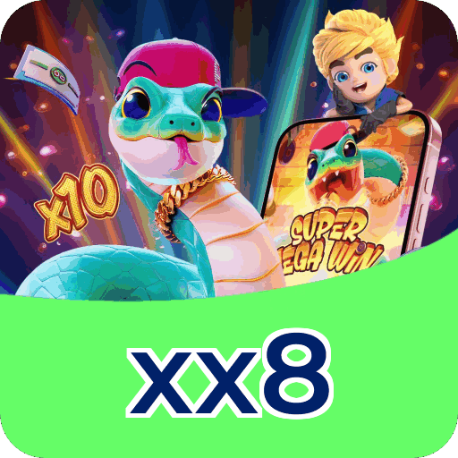 Cassino ao vivo com dealers reais da Evolution Gaming