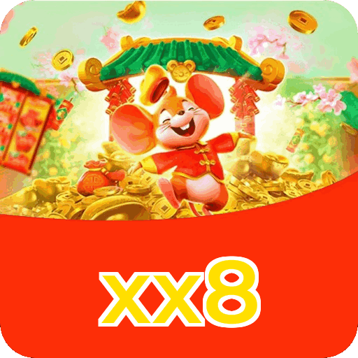 Cassino 24/7 disponível