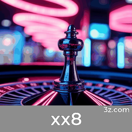 Descubra o Valor Exclusivo de Ser Membro no xx8