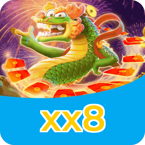 Roleta ao vivo Evolution Gaming com múltiplas câmeras