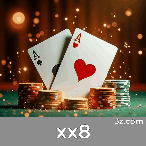 Estratégias de Crash Baseadas em Dados no xx8