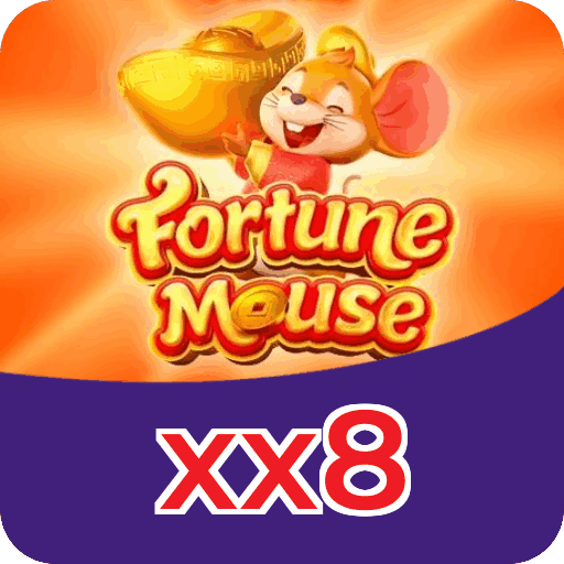 Bônus de Boas-vindas xx8