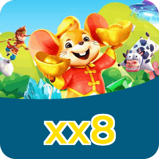 Lottery Instantânea