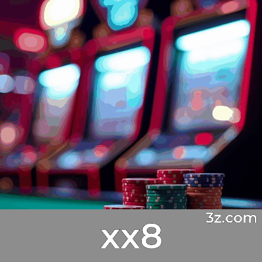 Experiência Perfeita com o Aplicativo Móvel XX8: Apostas Instantâneas