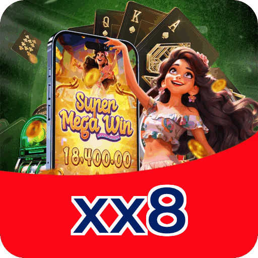 Sweet Bonanza Slot - Pragmatic Play