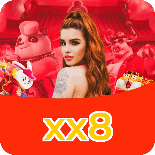 Mahjong Ways - Slot com múltiplas formas de ganhar