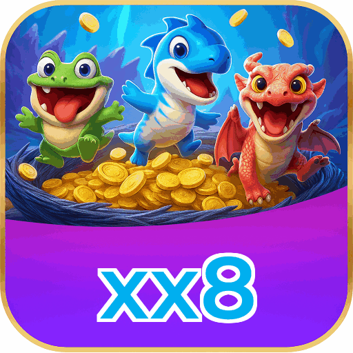 xx8: Seu Cassino Online Confiável e Premiado