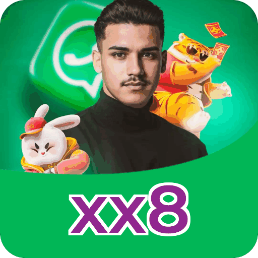 Apostas esportivas ao vivo na xx8