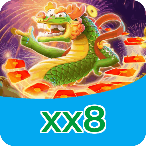 Promoções exclusivas no Facebook