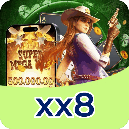 Telegram Promoções